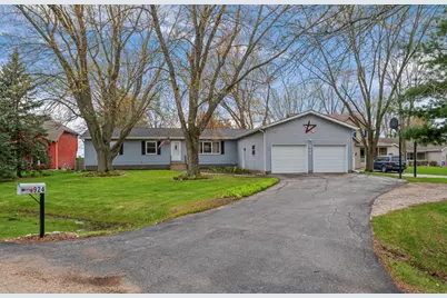 924 Suzy Street, Sandwich, IL 60548 - Photo 3