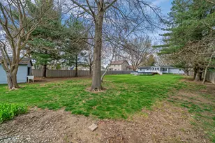 924 Suzy St, Sandwich, IL 60548 - Photo 43