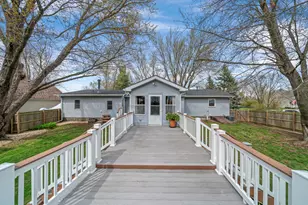 924 Suzy St, Sandwich, IL 60548 - Photo 39