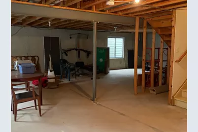 362 Woodhill Drive, Carol Stream, IL 60188 - Photo 21