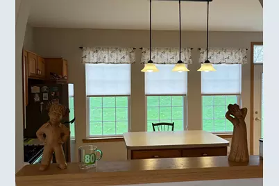 362 Woodhill Drive, Carol Stream, IL 60188 - Photo 7