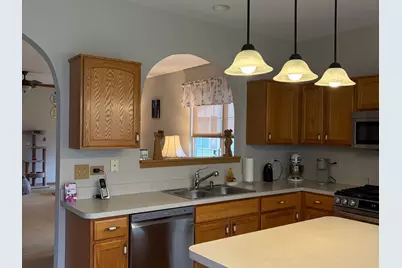 362 Woodhill Drive, Carol Stream, IL 60188 - Photo 9