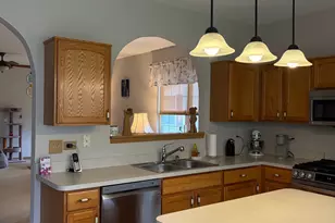 362 Woodhill Dr, Carol Stream, IL 60188 - Photo 9