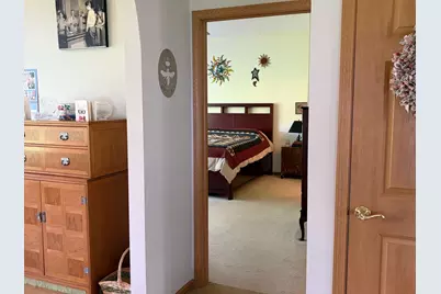 362 Woodhill Drive, Carol Stream, IL 60188 - Photo 13