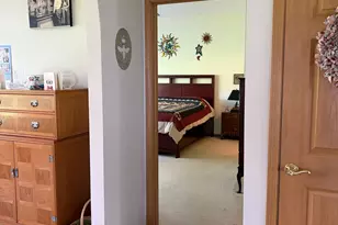 362 Woodhill Dr, Carol Stream, IL 60188 - Photo 13