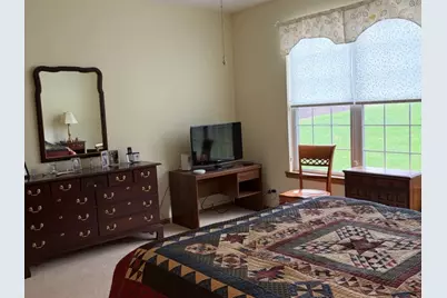 362 Woodhill Drive, Carol Stream, IL 60188 - Photo 15