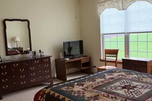 362 Woodhill Dr, Carol Stream, IL 60188 - Photo 15