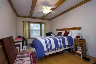 6308 N Glenwood Avenue #2, Chicago, IL 60660 - Photo 11