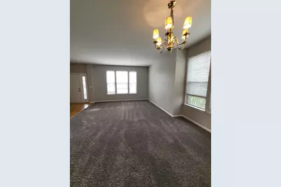 18392 Springwood Drive, Grayslake, IL 60030 - Photo 5