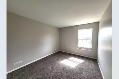 18392 Springwood Drive, Grayslake, IL 60030 - Photo 17