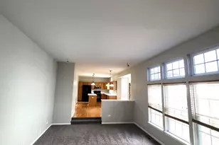 18392 Springwood Dr, Grayslake, IL 60030 - Photo 13