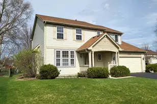 18392 Springwood Dr, Grayslake, IL 60030 - Photo 1