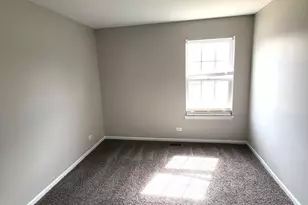 18392 Springwood Dr, Grayslake, IL 60030 - Photo 21