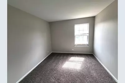 18392 Springwood Drive, Grayslake, IL 60030 - Photo 15