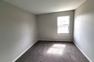 18392 Springwood Dr, Grayslake, IL 60030 - Photo 15