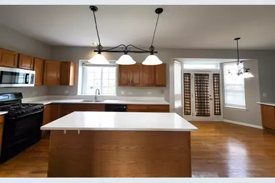 18392 Springwood Drive, Grayslake, IL 60030 - Photo 11