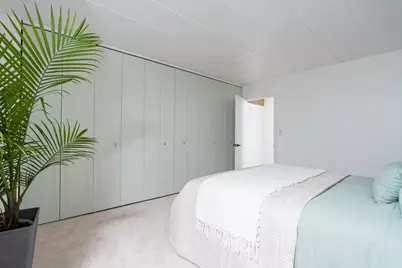 1001 N Mill Street #203, Naperville, IL 60563 - Photo 15