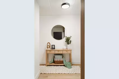 1001 N Mill Street #203, Naperville, IL 60563 - Photo 11