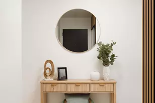 1001 N Mill St, Naperville, IL 60563 - Photo 11