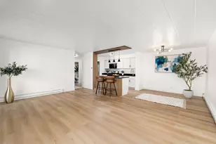 1001 N Mill St, Naperville, IL 60563 - Photo 5