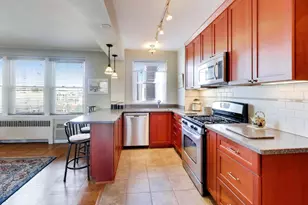 1585 Ridge Ave, Evanston, IL 60201 - Photo 11