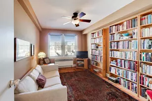 1585 Ridge Ave, Evanston, IL 60201 - Photo 21