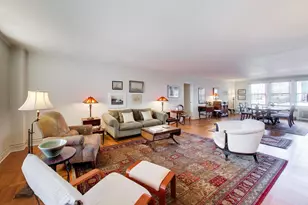 1585 Ridge Ave, Evanston, IL 60201 - Photo 7