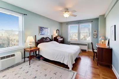 1585 Ridge Avenue #505, Evanston, IL 60201 - Photo 19