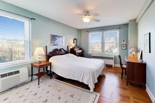 1585 Ridge Ave, Evanston, IL 60201 - Photo 19