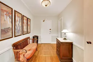 1585 Ridge Ave, Evanston, IL 60201 - Photo 5