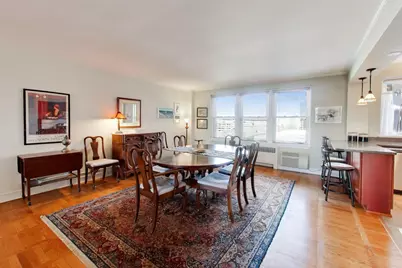 1585 Ridge Avenue #505, Evanston, IL 60201 - Photo 9