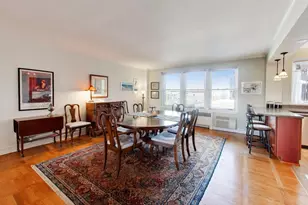 1585 Ridge Ave, Evanston, IL 60201 - Photo 9