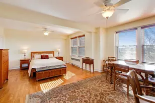 1585 Ridge Ave, Evanston, IL 60201 - Photo 15