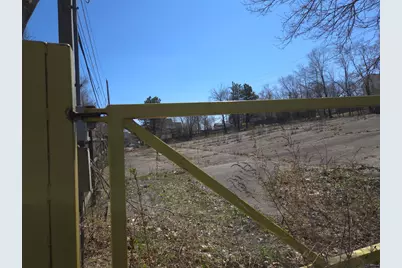 164 Ludeka Place, Elgin, IL 60123 - Photo 5