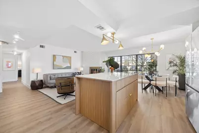 11130 Northwest Road #B, Palos Hills, IL 60465 - Photo 7