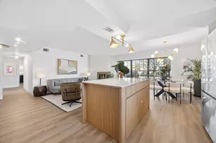 11130 NW Rd, Palos Hills, IL 60465 - Photo 7