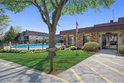 11130 Northwest Road #B, Palos Hills, IL 60465 - Photo 17