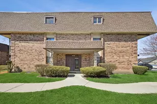 11130 NW Rd, Palos Hills, IL 60465 - Photo 1