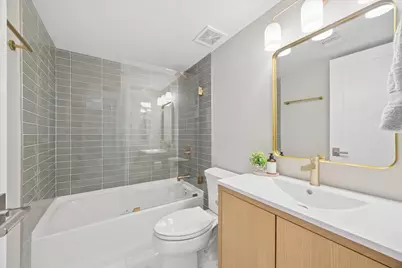 11130 Northwest Road #B, Palos Hills, IL 60465 - Photo 13