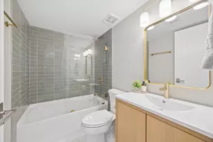 11130 NW Rd, Palos Hills, IL 60465 - Photo 13