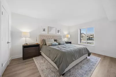 11130 Northwest Road #B, Palos Hills, IL 60465 - Photo 9