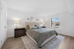 11130 NW Rd, Palos Hills, IL 60465 - Photo 9