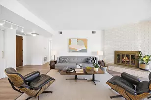 11130 NW Rd, Palos Hills, IL 60465 - Photo 3