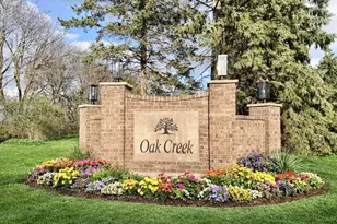 35 Oak Creek Dr, Yorkville, IL 60560 - Photo 1