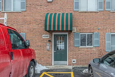 10347 Dearlove Road #302, Glenview, IL 60025 - Photo 21