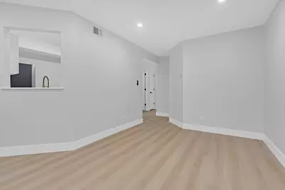 10347 Dearlove Road #302, Glenview, IL 60025 - Photo 9