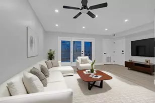 10347 Dearlove Rd, Glenview, IL 60025 - Photo 3