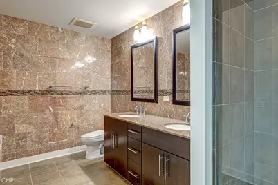 505 N McClurg Court #2606, Chicago, IL 60611 - Photo 9