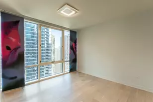 505 N McClurg Ct, Chicago, IL 60611 - Photo 7