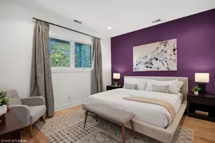 1021 N Hermitage Ave, Chicago, IL 60622 - Photo 9